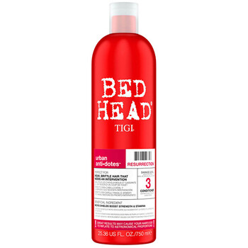Bed Head Resurrection Conditioner - Kondicionér pro velmi oslabené vlasy